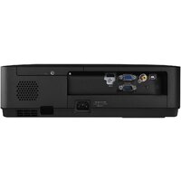 Проектор CACTUS CS-S1.B