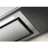 Кухонная вытяжка Elica Hidden 2.0 @ IX/A/60 PRF0164340