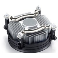 Кулер для процессора DeepCool THETA 9 DP-ICAP-T9