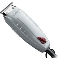 Машинка для стрижки волос Andis T-Outliner G-I