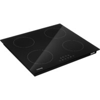 Варочная панель YOUQ YQHI 60.940.614 Inverter BL