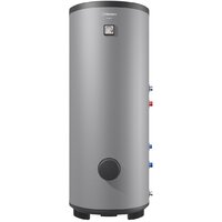 Бойлер косвенного нагрева Thermex Nixen 200 F (Combi)
