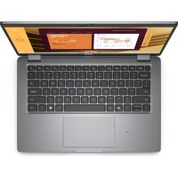 Ноутбук Dell Latitude 5450-5260