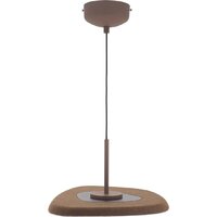 Подвесная люстра Moderli Agato V11089-PL
