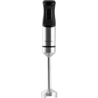 Погружной блендер Galaxy Line GL2141