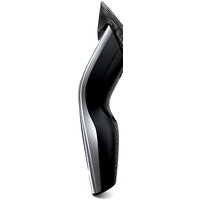 Машинка для стрижки волос Philips HC9420/15