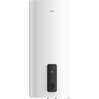 Накопительный электрический водонагреватель Haier ES80V-F3(R)