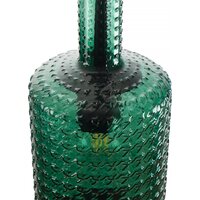 Подвесная люстра Myfar Edwin MR2463-1P