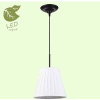 Светильник Lussole LOFT GRLSL-2916-01