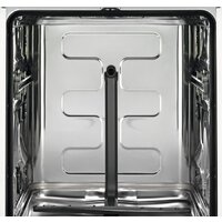 Встраиваемая посудомоечная машина Electrolux EEQ47200L