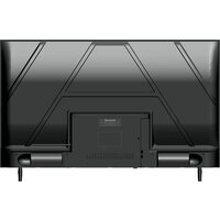Телевизор Leff 40F250T