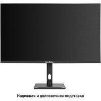 Монитор ExeGate SmartView ES3207TA EX299474RUS