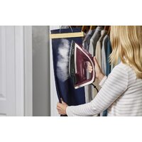 Утюг Tefal FV6833E0