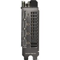Видеокарта ASUS Dual GeForce RTX 3060 V2 OC 12GB GDDR6 DUAL-RTX3060-O12G-V2