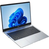 Ноутбук Tecno Megabook T1 2023 AMD 4894947004971