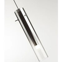 Подвесная люстра Odeon Light Shiny 5062/5L