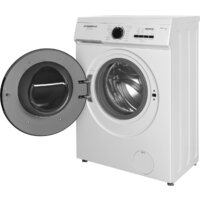 Стиральная машина MAUNFELD MFWM106WH052