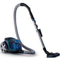 Пылесос Philips FC9334/09