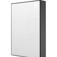 Внешний накопитель Seagate One Touch STKC4000401 4TB