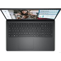 Ноутбук Dell Vostro 15 3520-5850