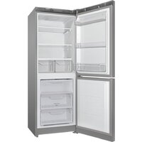 Холодильник Indesit DS 3160 G