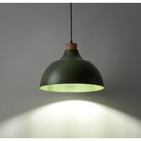 Подвесная люстра TK Lighting Cap 5665