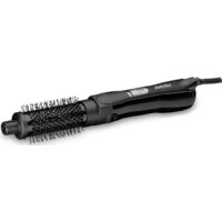 Фен-щетка BaByliss AS82E