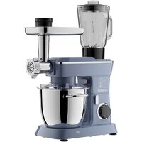 Кухонная машина RAGEX R112-418
