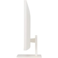 Smart монитор LG MyView Smart Monitor 27SR50F-W