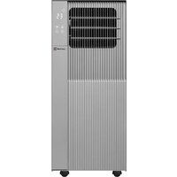 Мобильный кондиционер Electrolux Arizona EACM-09 AZ/N6