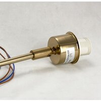 Подвесная люстра Lussole LGO GRLSP-8191