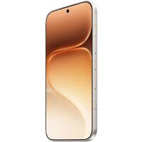 Телефон HONOR 600 Dual SIM 8GB/256GB международная версия (бежевый)