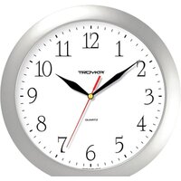Настенные часы TROYKA 11170113