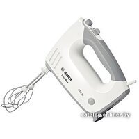 Миксер Bosch MFQ36440