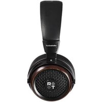 Наушники Radiotehnika Feylon (черный)
