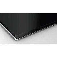 Варочная панель Bosch PXY675DC1E
