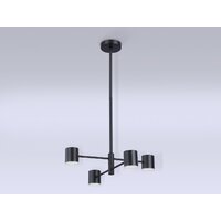 Подвесная люстра Ambrella light Comfort FL51707