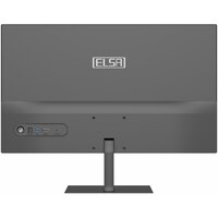 Монитор ELSA EA251Q