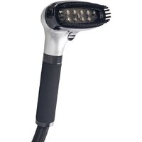 Отпариватель Endever Odyssey Q-18