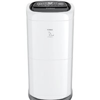 Осушитель воздуха Funai Yamaneko 60 RAD-Y60F7E