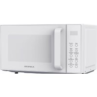 Микроволновая печь Supra 20SW27