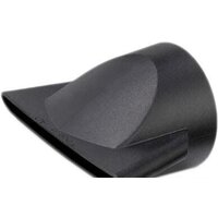 Фен BaByliss 6704E
