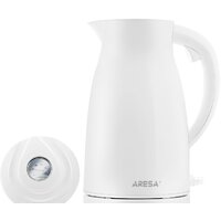 Электрический чайник Aresa AR-3457