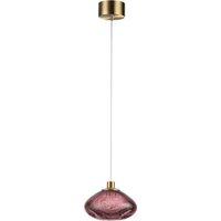 Подвесная люстра Odeon Light Mela 7043/4L