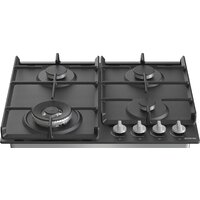 Варочная панель Gorenje GW641EXB