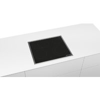 Варочная панель Bosch Serie 4 PKN645BB2E