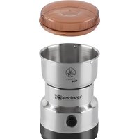 Электрическая кофемолка Endever Costa-1064