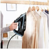 Утюг Tefal Puregliss FV8R67F1