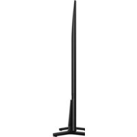 Телевизор Samsung Crystal UHD DU8000 UE65DU8000UXRU