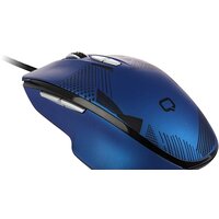 Мышь QUMO Enigma
